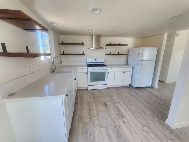 Photo - 74052 Pinon Dr Apartment Unit A