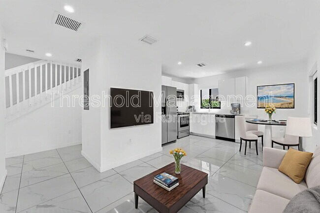Building Photo - 1776 NW 68th Terrace Rental