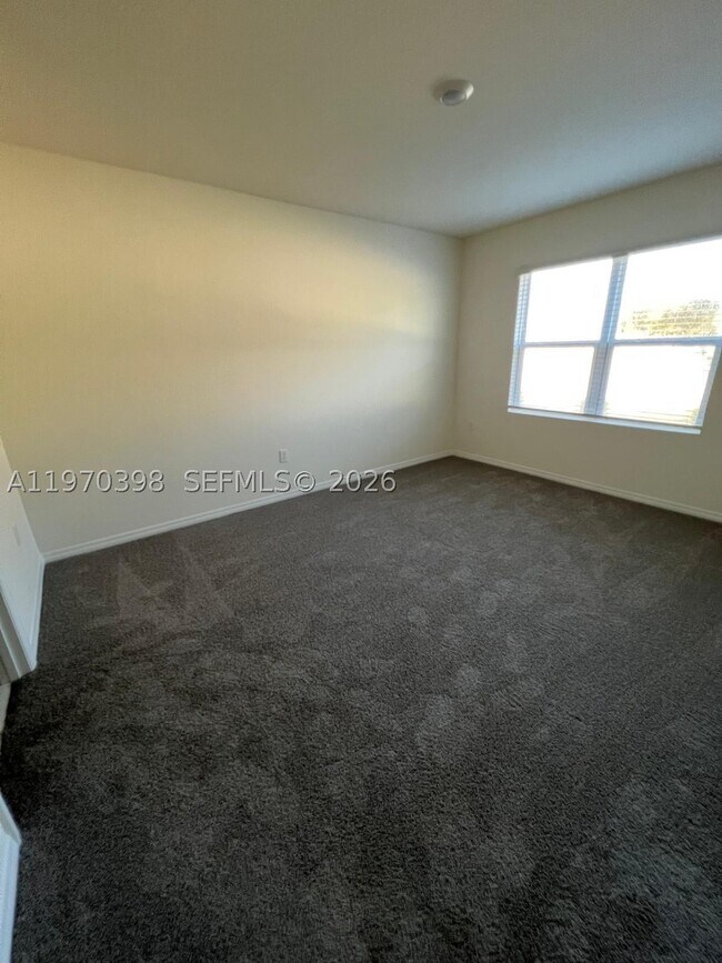 2710 Trinidad Rd