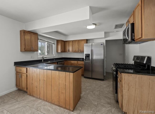 Photo - 5570 Forman Dr