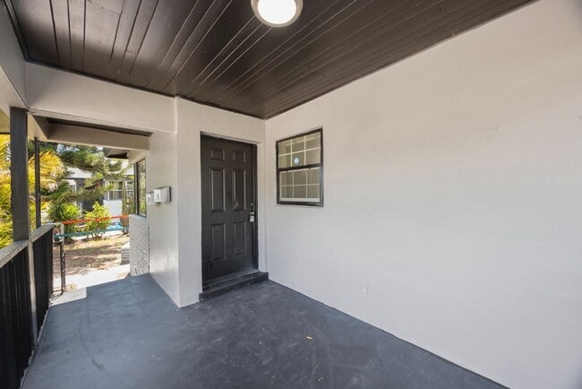 Photo - 1230 9th Ave S Unit A