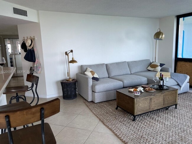 Photo - 2800 N Hwy A1A Unit 204