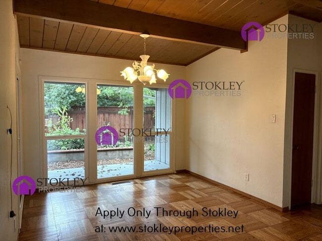 Photo - 1716 Gilardy Dr