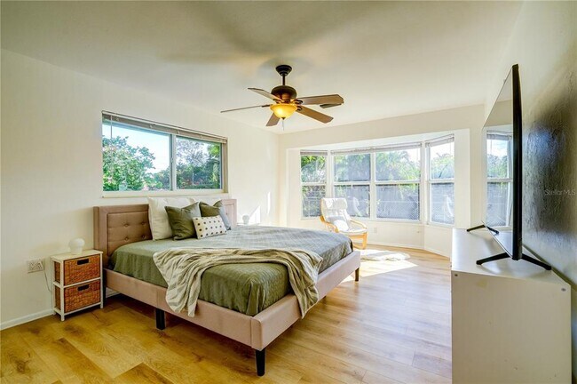 Photo - 3024 Rose St