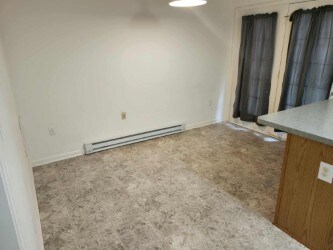 Photo - 10116 St George Cir