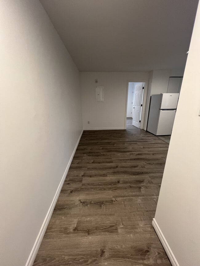 Photo - 625 Borthwick Ave Unité 206