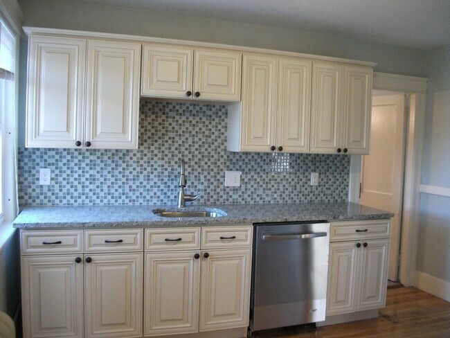 Photo - 11 Indian Lake Pky Unit 1