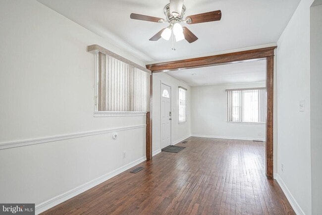 Photo - 20 Landing Rd