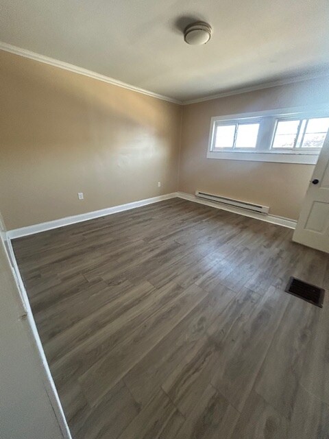 Photo - 301 1st Ave Unit 1st FL/2nd FL