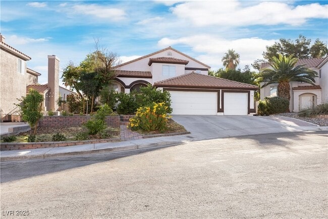 Photo - 7820 Mount Angel Dr