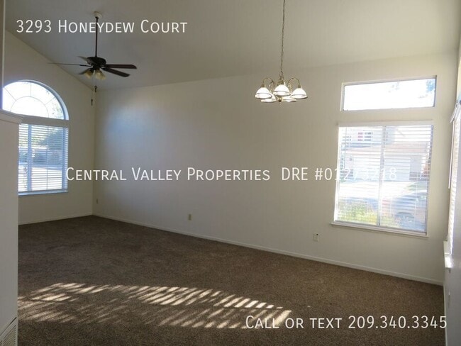 Photo - 3293 Honeydew Ct