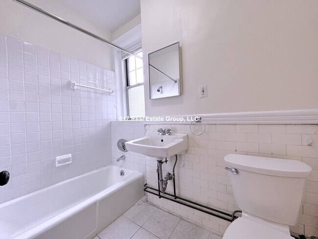 31 Park Dr Unit 18