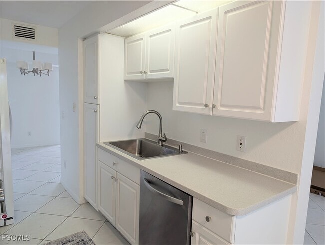 Photo - 17189 Terraverde Cir Unit 2