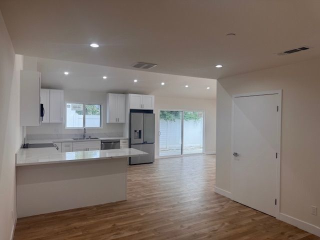 Photo - 15950 Cohasset