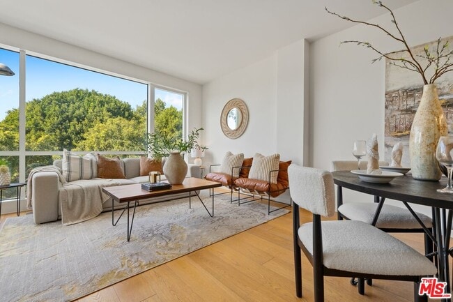 Photo - 1705 Ocean Ave Unidad 206