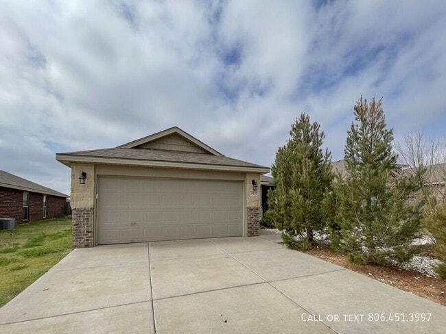 Photo - 7431 104th St House