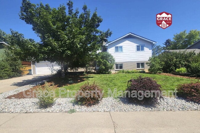 Building Photo - 10946 Melody Dr Rental