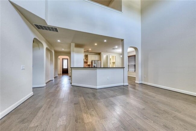 Photo - 14204 Tyburn Trail