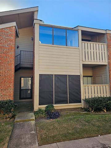 Photo - 9600 Royal Ln Unit 716