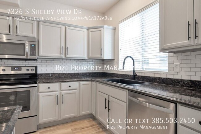 Photo - 7326 Shelby View Dr