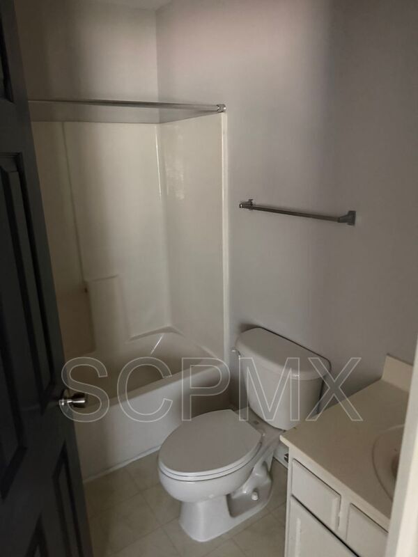 Photo - 1830 Birch Heights Ct