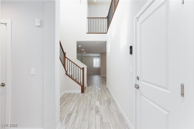 Photo - 3344 Solento Ln