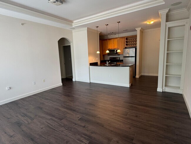 Photo - 2756 McKnight Crossing Ct Unit 2756 McKnight Crossing Court