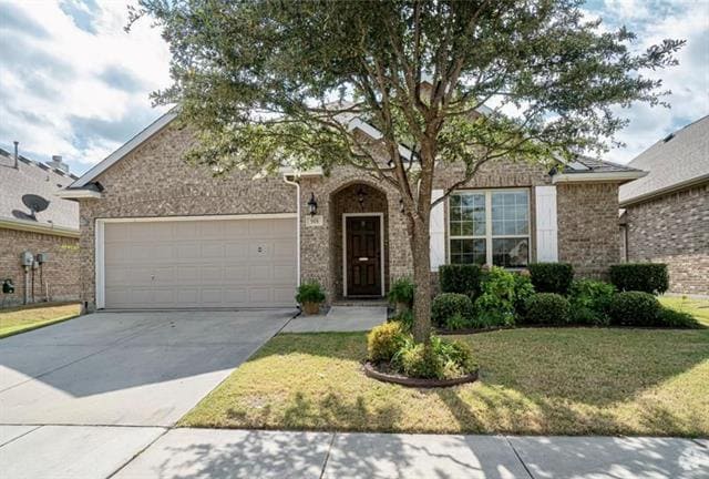 Building Photo - 908 Lake Grove Dr Rental