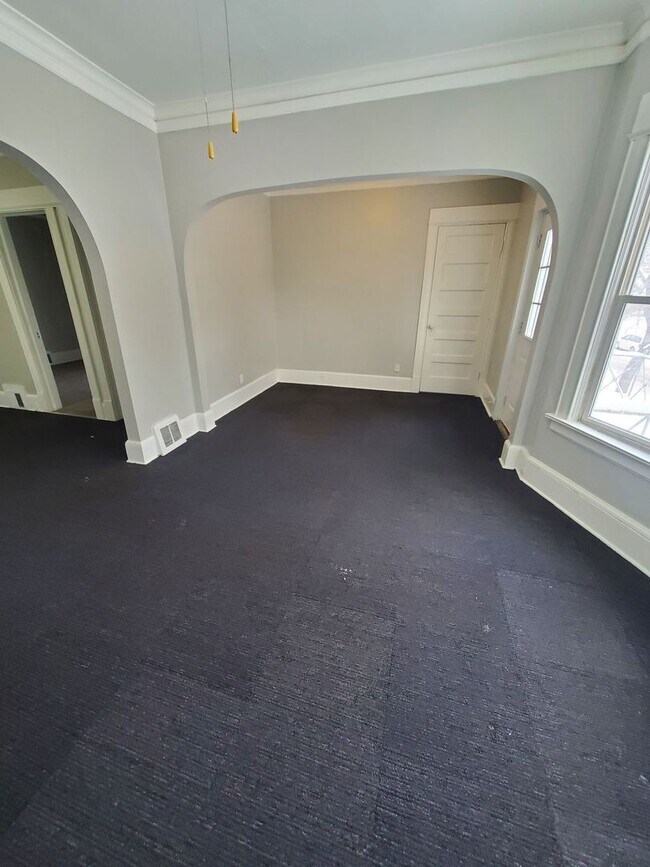 Photo - 1853-1855 N 39th St. (Duplex) Unidad 1855 (Upper)