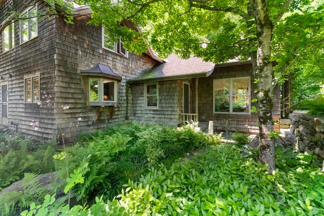 Photo - 51 Dusty Ridge Rd