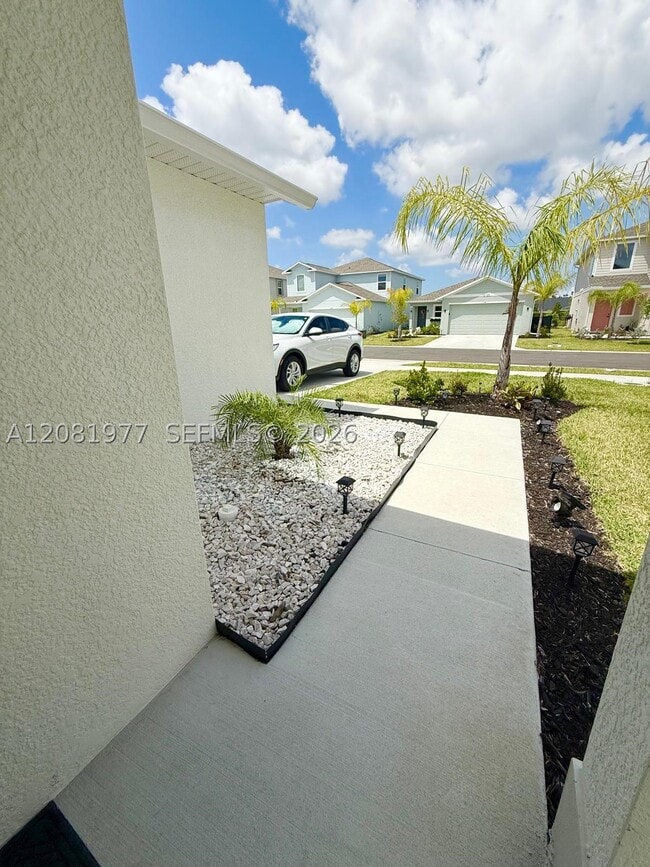 Photo - 12119 E Pine Pkwy