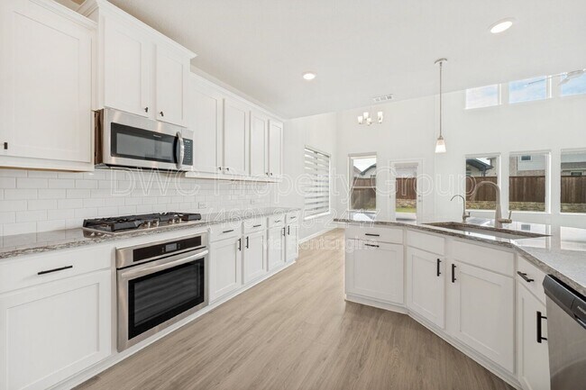 Photo - 16712 Hidden Cove Dr