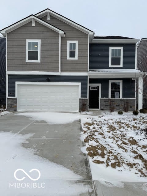 Photo - 3884 Sterling Dr