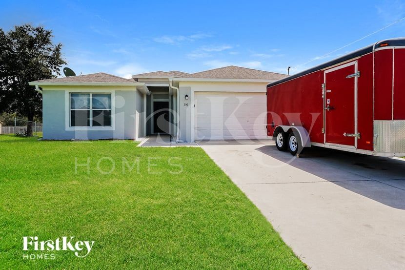 Photo - 551 Windermere Dr