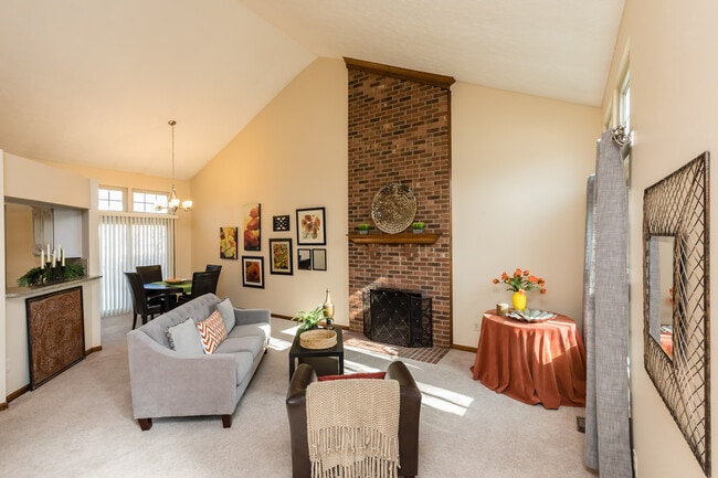Photo - 4112 Loughmoor Dr