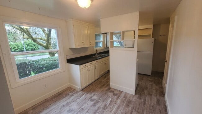 Photo - Johnson Duplex Unit 3215-JO