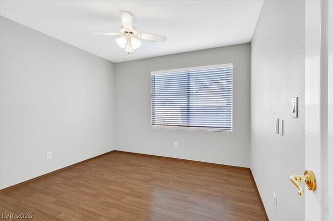 Photo - 1038 Twin Berry Ct