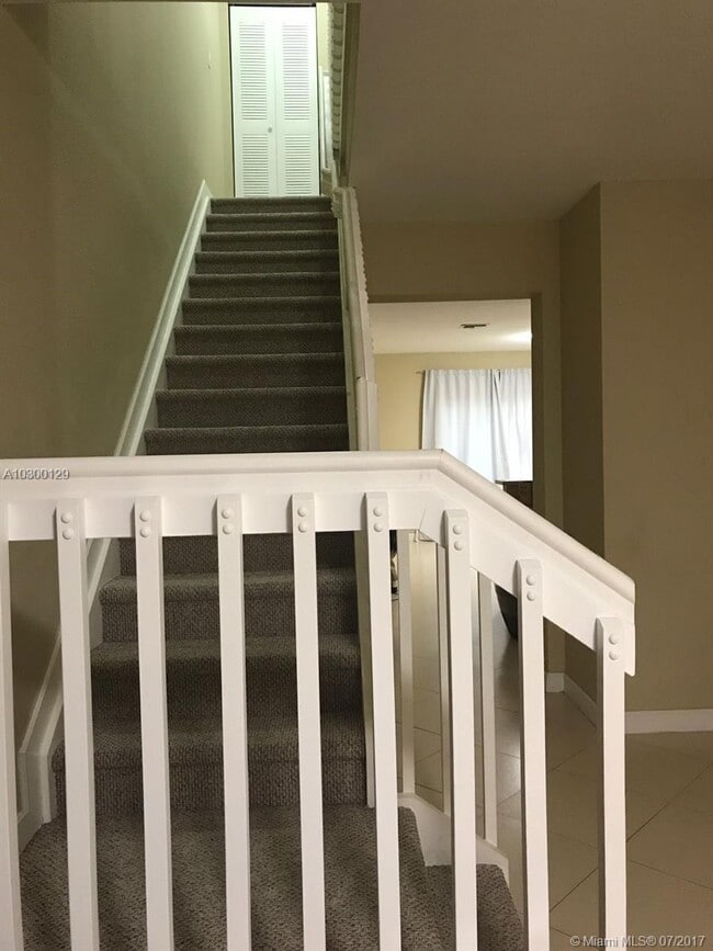 Photo - 8450 SW 150th Ave