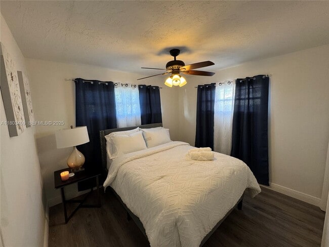 Photo - 8540 NW 25th Ct