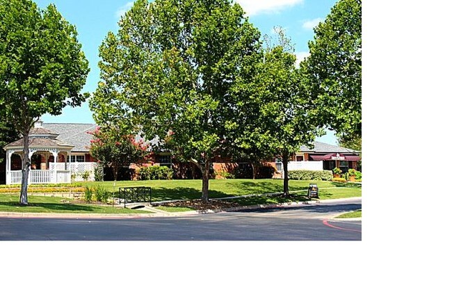 Photo - Sienna Ridge