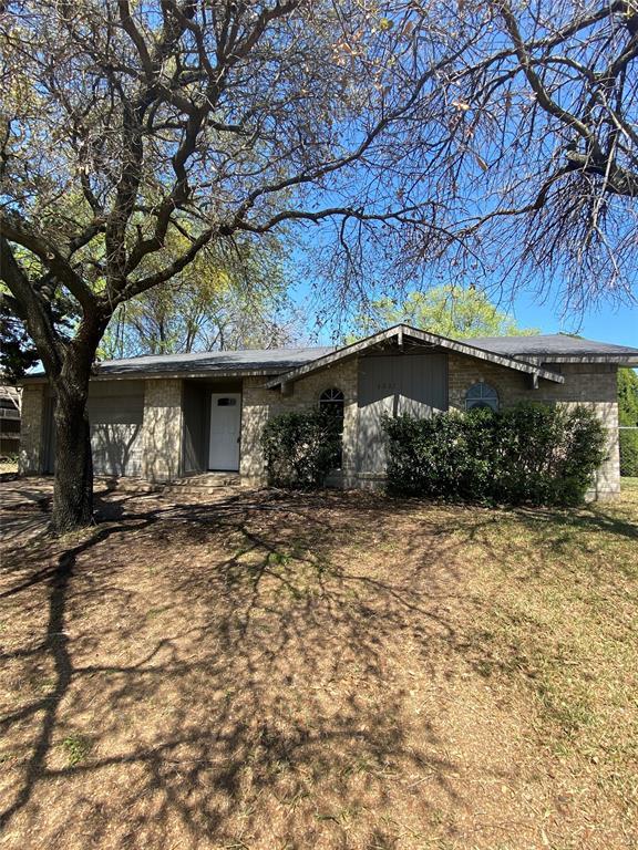 Photo - 6201 Magnolia Ln