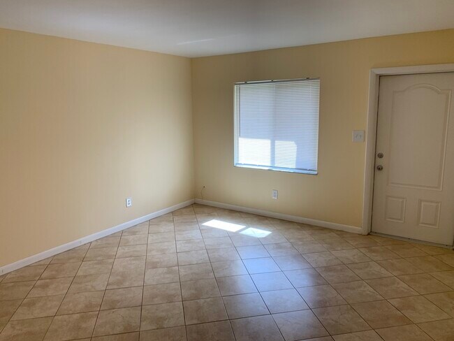 Photo - 1107 Hernando St Unit A