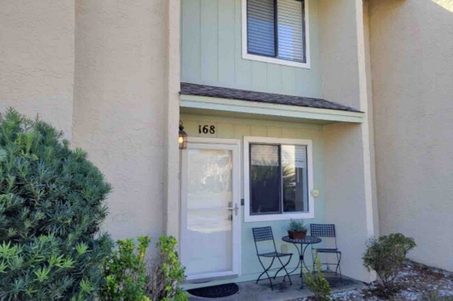 Photo - 168 White Sandy Dr