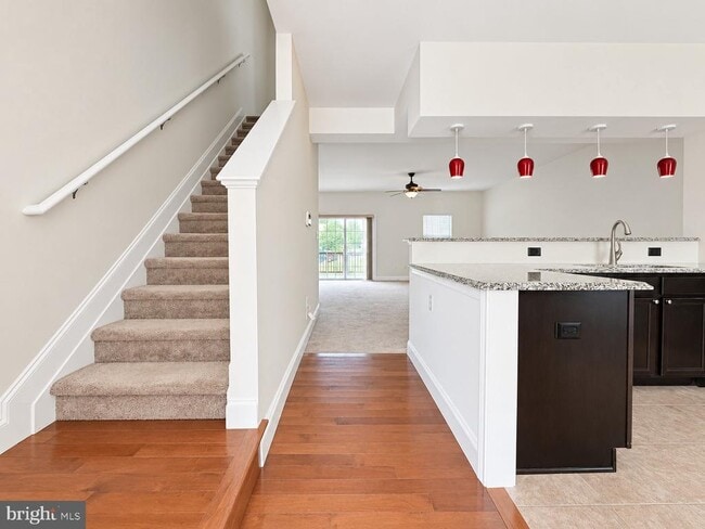 115 Bay Hill Ln