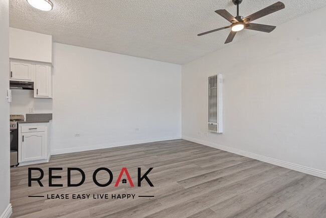 Photo - 15901 S Vermont Ave Unidad 17