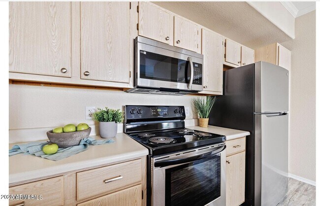 Photo - 3236 E Chandler Blvd Unit 1079