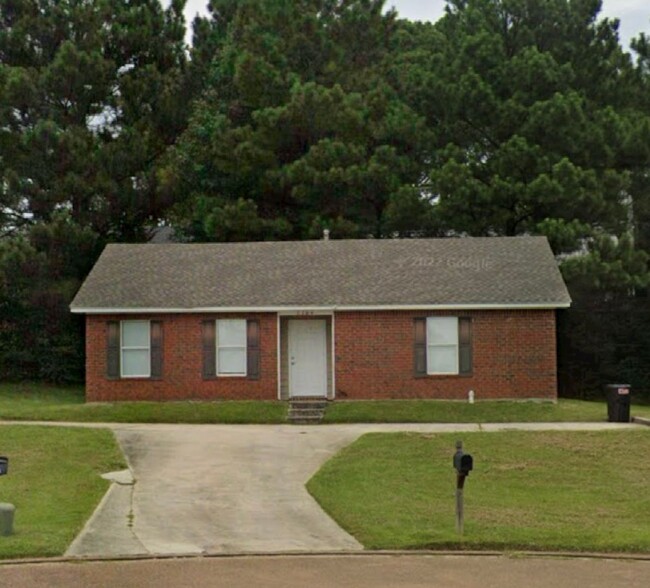 2 bed 2 bath in Shiloh Subdivision! - 2 bed 2 bath in Shiloh Subdivision! Casa