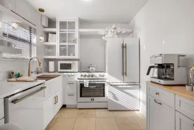 Photo - 154 Woodcreek Dr Unit 8
