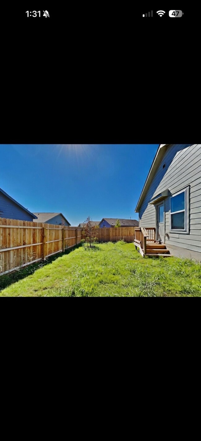 Photo - 10042 Kersey Ml