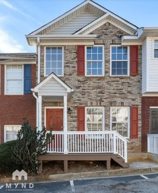 Photo - 3607 Ginnis Rd Condo Unit 7
